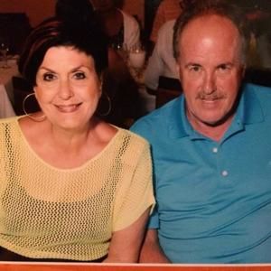 Meet your Posher, Delores